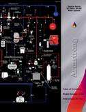 Catalog cover